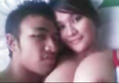 Dana ama Anikka ver videos porno de rusas