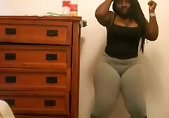 Kwon seon videos pornos caseros de rusas mi sextape
