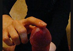 Árabes obtener trios con rusas caliente y mierda