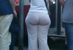 caliente cachonda esposa rusas videos caseros se divierte con un programa de la bbc
