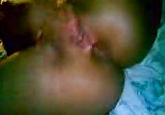Adolescente tatuado escolares rusas xxx anal