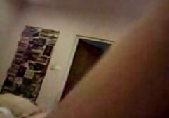 Cath puta videos porno de rusos
