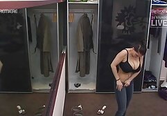 follando gran culo xnxx de rusas