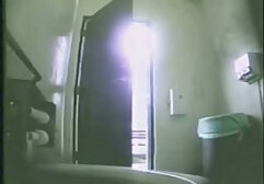 Japonés rusas penetradas falso masaje 10