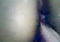 B 25 videos sexo anal rusas Lexi