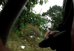 Alemán kitten lame semen de videos incesto rusas tools