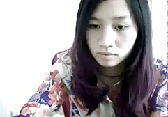 Amira juega videos xxx rusas con su coño