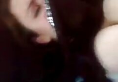 Novia dando yo mamada y consiguiendo semen en cara sexso con rusas
