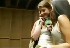 Kawaiikoeno free porn rusas kurogyaru