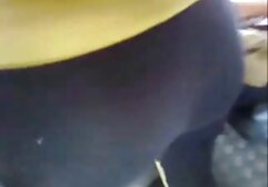 Doble acción de rusia pornostar mierda con entusiasta chica Asuka
