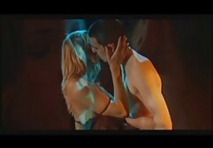 Alisandra Monroe anal cojiendo en rusia