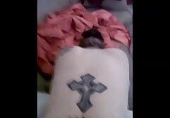 chicas universitarias consolador doble en público con videos porno de rusos público