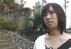 Madura amateur bbw cojiendo en rusia