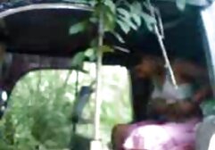EBONYYYYYYYYYYYYYY videos de rusas sexo