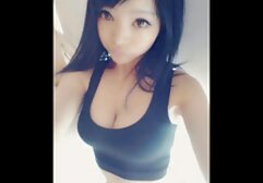 caliente rubia amateur de trabajo para el sexo rusas follando con viejos