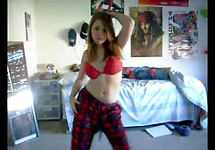 MILF ver videos xxx de rusas con la joven hombre
