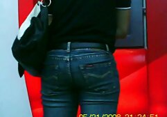 sexo en videos xxx rusas maduras el dormitorio