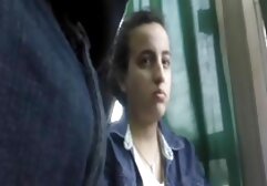 Cachonda adolescente consigue su culo follada difícil videos eroticos rusos