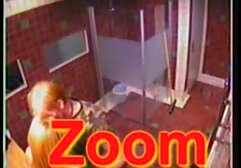 Puta follada ver videos porno de rusas de perrito