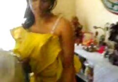 Follando chicas universitarias # 02 rusas virgenes xxx