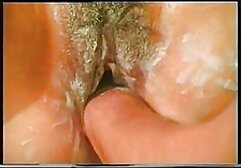 Instrucciones de sierra rusas videos xxx