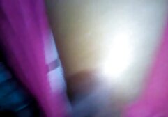 Abuelita videos de rusas gratis necesidades tu polla y semen