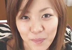 Dos calientes checa adolescentes me sorprenden detrás del escenario y se la xxx videos de rusas follan ha