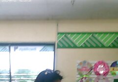 El mejor adoctrinamiento Sissy 1 rusas fornicando