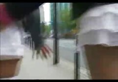 Tenis rusas violadas xxx y sexo