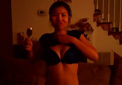 Una chica asiática maravillosa y sexy. videos xxx rusas maduras