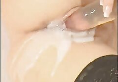 Euro tetona morena toma eso en rusas xxx videos la culo