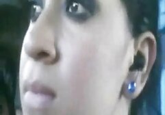 De la mano en la boca videos xxx ruso POV (Camaster)