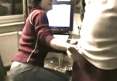 Dominante videos porno de rusos niñas humillante un pequeño polo