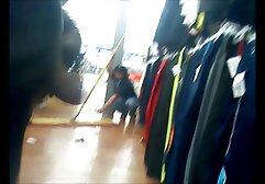 Ana tesudinha ver videos porno de rusas
