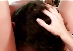 Asiático Amateur sexso con rusas 12
