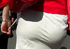 japonés Video 17 maduras rusas incesto