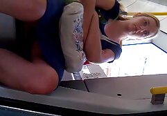 Stickyasian18 Moody Dee compilación de mierda y pequeños amigos xnxx de rusas