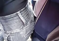 Adolescente público y videos xxx con rusas vibrador