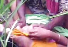 Ébano soaking y chorros videos sexo anal rusas 25