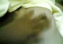 Indio jugando. videos eroticos de rusas