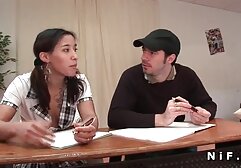 Japón sin xvideos de rusas censura-primer plano de adolescente coño
