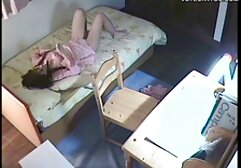 Vintage videos sexo anal rusas sexo en baño