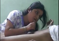 hitachi juguete peliculas xxx de rusas y creaming 28