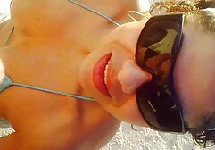Cóctel para Debora-diferentes fisting y follando con rusas anal escenas