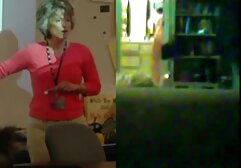 Pareja en luna maduras rusas incesto de miel