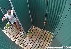 follando loco en la calle ver porno de rusia