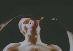 Animadora de videos eroticos rusos trabajo con su conductor
