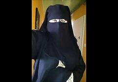 Webcam sexy melody free porn rusas