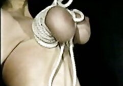 Sexy esclavo Bimbo ALETTA con videos xxx de rusia grandes tetas VS polla grande y negro