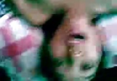 El hombre negro come rusas maduras peludas su propio creampie de la rubia y luego hace otro